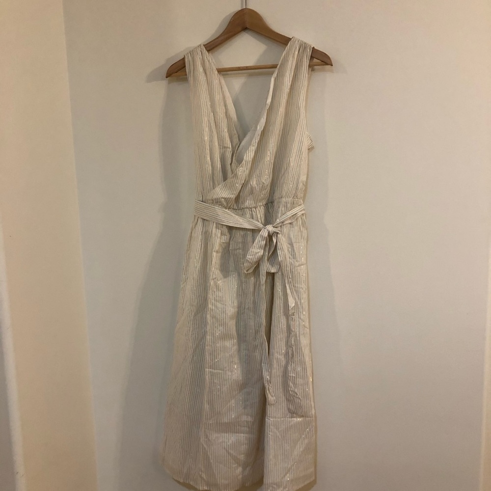 ModCloth Dress